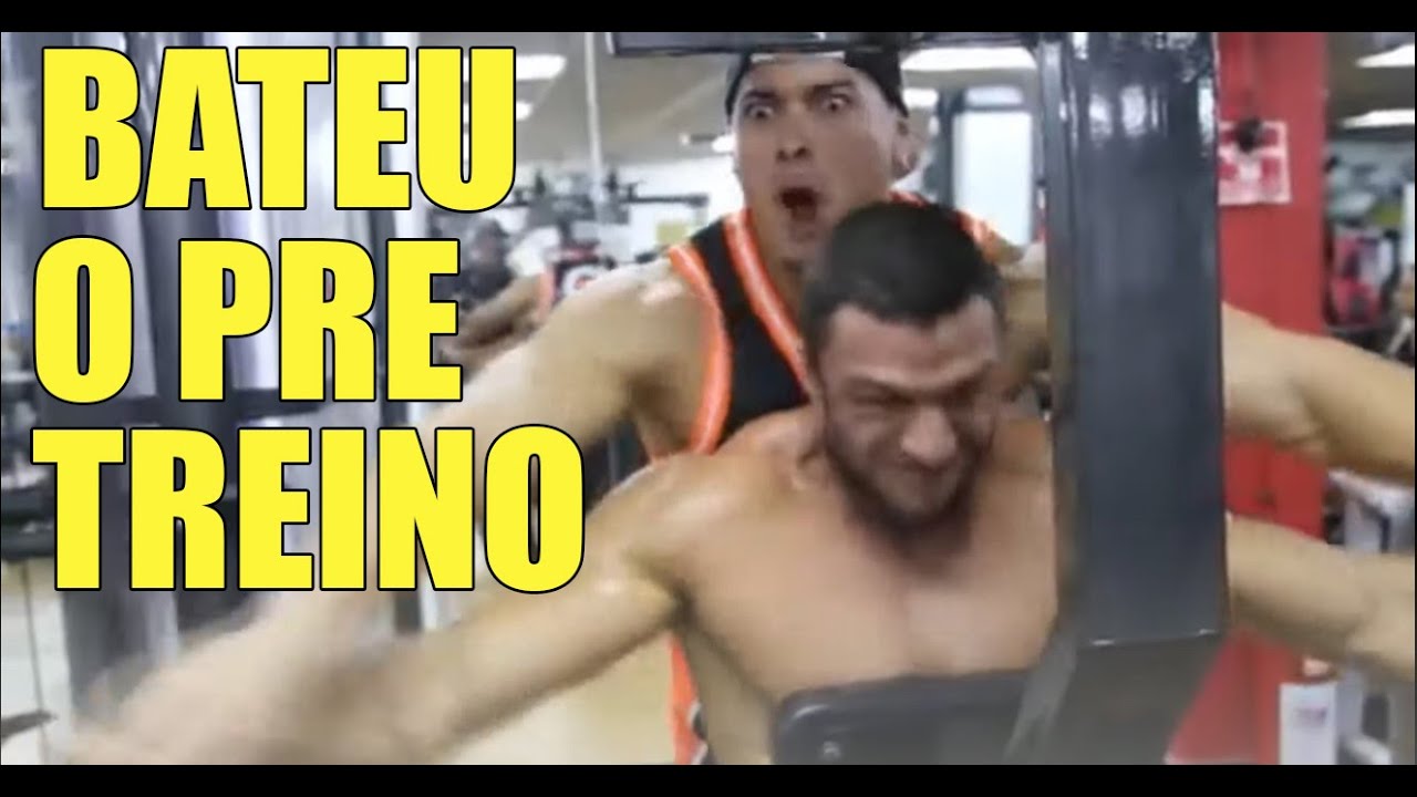 Oxigênio Nutrição Esportiva - O DANGER ELITE é o pré-treino perfeito para  dar o gás que você precisa no dia-a-dia.❌ Desânimo antes do treino e sem  força para concluir as séries até