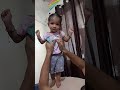 👶newborn Baby Talking Like an Adult 😂 | Cutest Baby Voice Ever! ❤️What if a newborn baby could TALK?