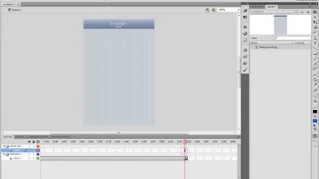 How to make iPhone app with Flash CS5