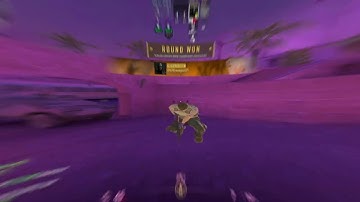 [ NIXWARE ] CS2 hvh hightlight {free cfg / BIG update!}