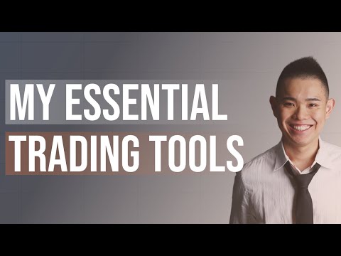 trading-tools-i-use-in-2020