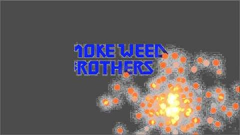 Cinema 4D + After Effects + Premiere Pro  - Cube + Ball Intro Full HD 1080p - No Sound FX