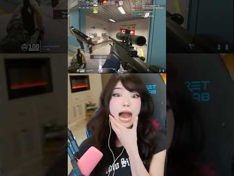 Shocking Details Emerge From The Susu JPG Leak