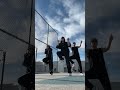 Superman 倪子冈 Dance Cover Superman 倪子冈 Dance Cover