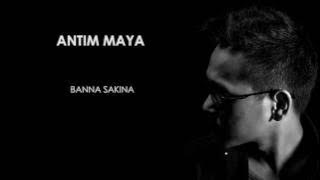 Antim Maya Lyrical - Naren Limbu