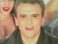 Slavko banjac  srce pati kao patika official 1995
