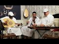 محمدعبده يابنت النور بصوت مميز