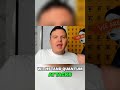 Bitcoin's Quantum Leap: BIP360 Secures Your Crypto Future! #shorts