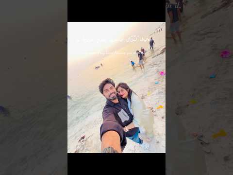 Loveeeeh Trendingshorts Love Husbandwife 