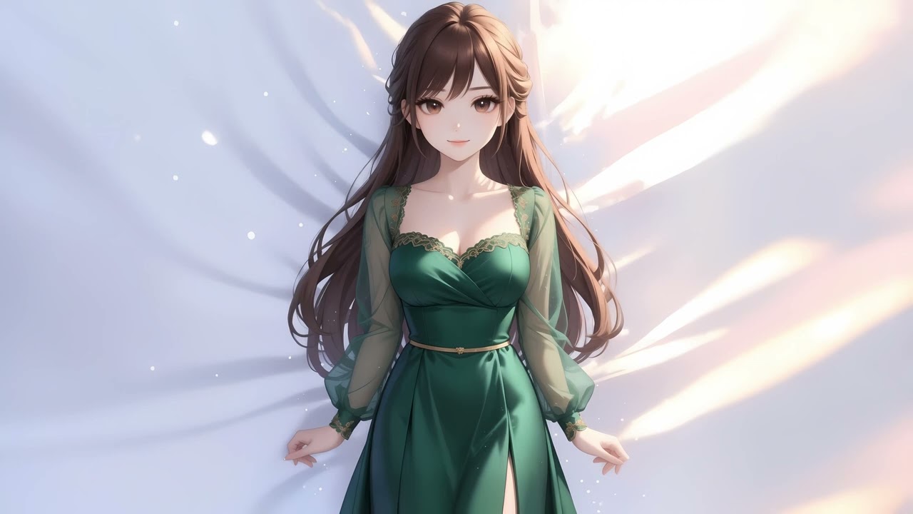 いつも君はそこに