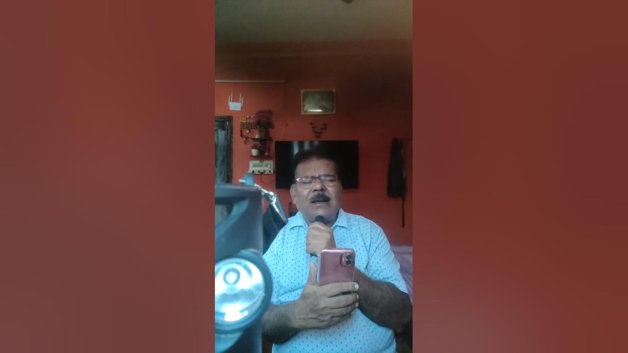 Mere Naseeb Mein Aye Dost Tera Pyar Nahi Khinja ke phool pe aati kabhi bahar nahin mere naseeb mein aye dost
