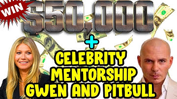 EIDL $10,000 Grant Loan Application Substitute|$50,000 Business For All Grant Application Tutorial