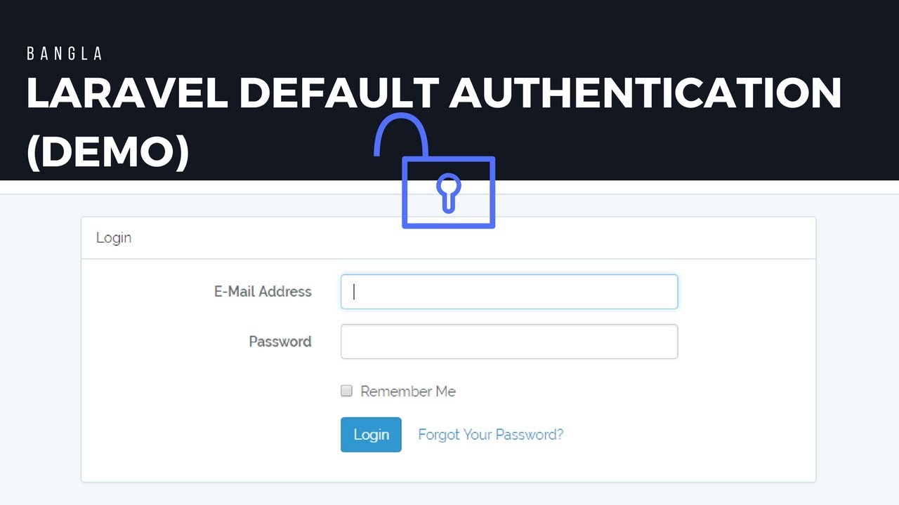 Default auth admin. Авторизация 1.16 5