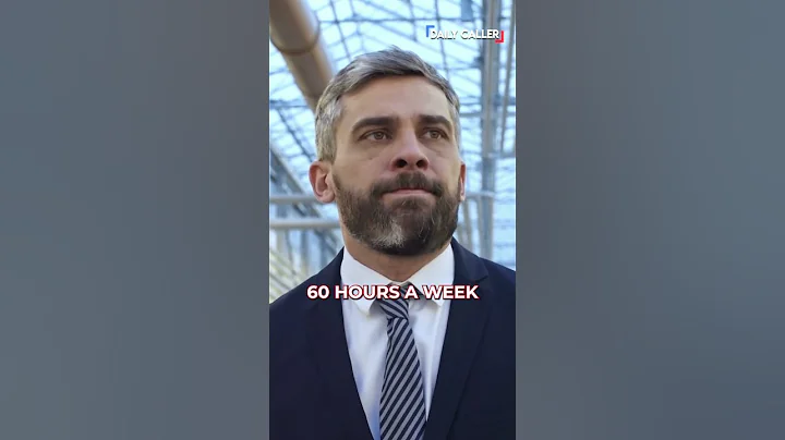 Should We Work Less?