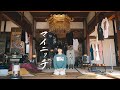 3markets[ ] -「マイニッチ」(MUSIC VIDEO)