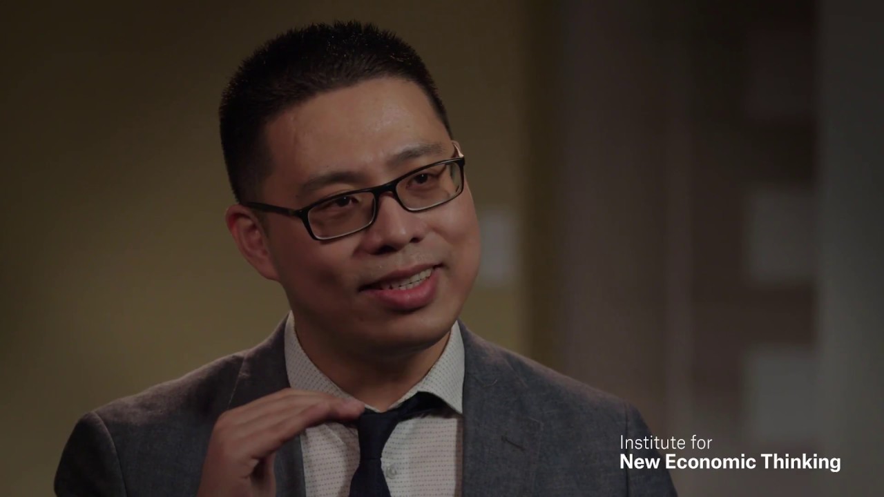 inetpub Why Exports Alone Can’t Make Poor Countries Rich