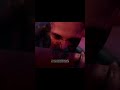''Crazy Zombie Bite'' #gameplay #gaming #deadisland2 #zombies