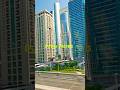 Most Satisfying Voice ever in Dubai Metro #shorts #viral #metro #dubai #viralvideos #vlog #travel