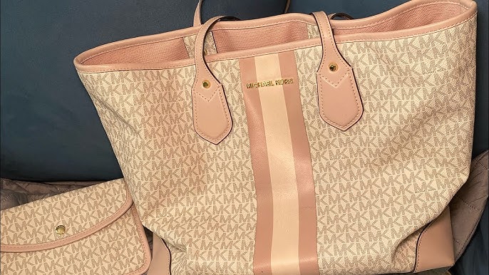 Louis Vuitton Summer 2020 ESCALE collections Speedy 30 Pastel PINK unboxing  #louisvuittonescale 