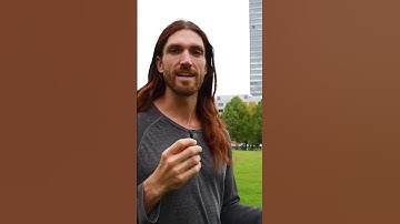 How to Connect to the Earth - do this daily!