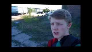 SLENDER SURVIVAL screenshot 5