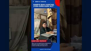 Suit jadi cuan #ssd #teknologimurah #servislaptop #upgradepc