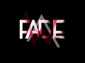 Alan Walker Faded Ringtone Alan Walker Faded Ringtone