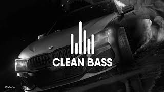 Indila - Dernière Danse Slowed Scott Rill Remix