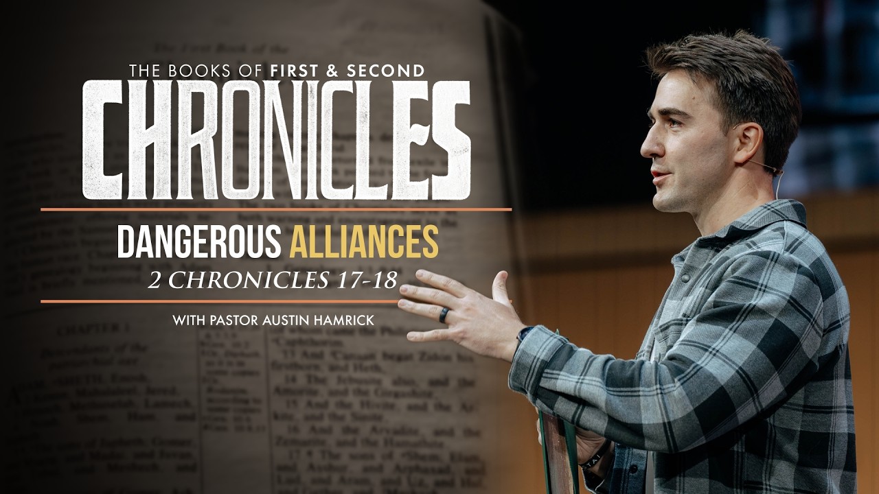 洋楽 2:Eleven Chronicles of a Preacher 2:Eleven Chronicles of a Preacher