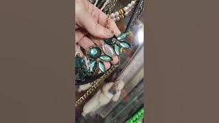 20251103 1111077294169426