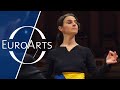 Dvorak - New World Symphony: II. Largo (Youth Symphony Orchestra of Ukraine, Oksana Lyniv) | Excerpt