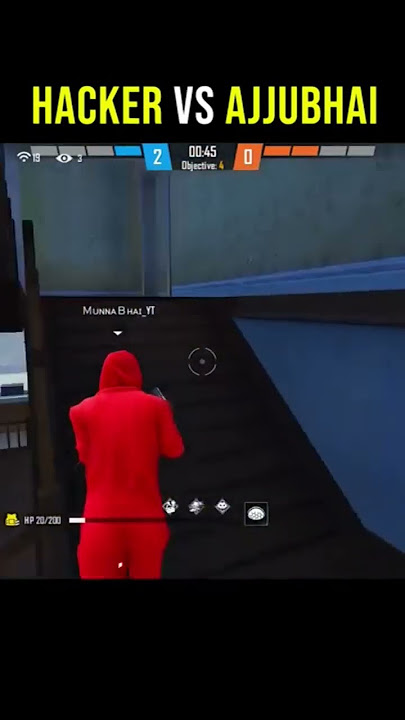 https://ssyoutube.com/en164qB/youtube-video-downloader