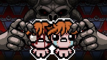 Real Tainted Lazarus Experience