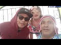 BROMAS CON EL CHINO RISAS Y LA SHIRLEY &quot; YA VUELTA &quot; 😎👏😂 | PAPICHIS DE LA RISA 2022