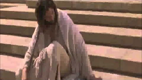 John8