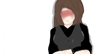 Drink Ice Coffee Panic Attack