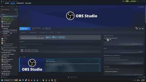 Short tutorial to Verify integrity of game files on Steam