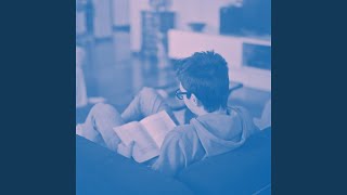 Artistic Moods for Remote Work