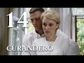 CURANDERO (Parte 14) MEJOR PELICULA| Películas Completas En Español