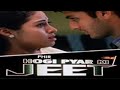 Phir Hogi Pyar Ki Jeet -  South Indian Dubbed Action Film
