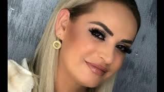 6 Flora Gashi oj anita vajza ime