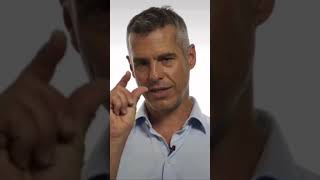 Death isn’t just a medical event #shorts #bjmiller
