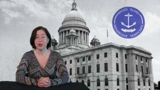 RI Progressive Democrats - Are you kidding me?