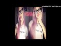[free for profit] prettifun + xtsy + waera type beat ''hyperpopsicle''