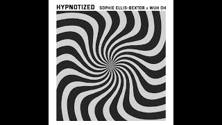 Sophie Ellis-Bextor x @WuhOh - Hypnotized