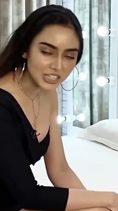 interview
