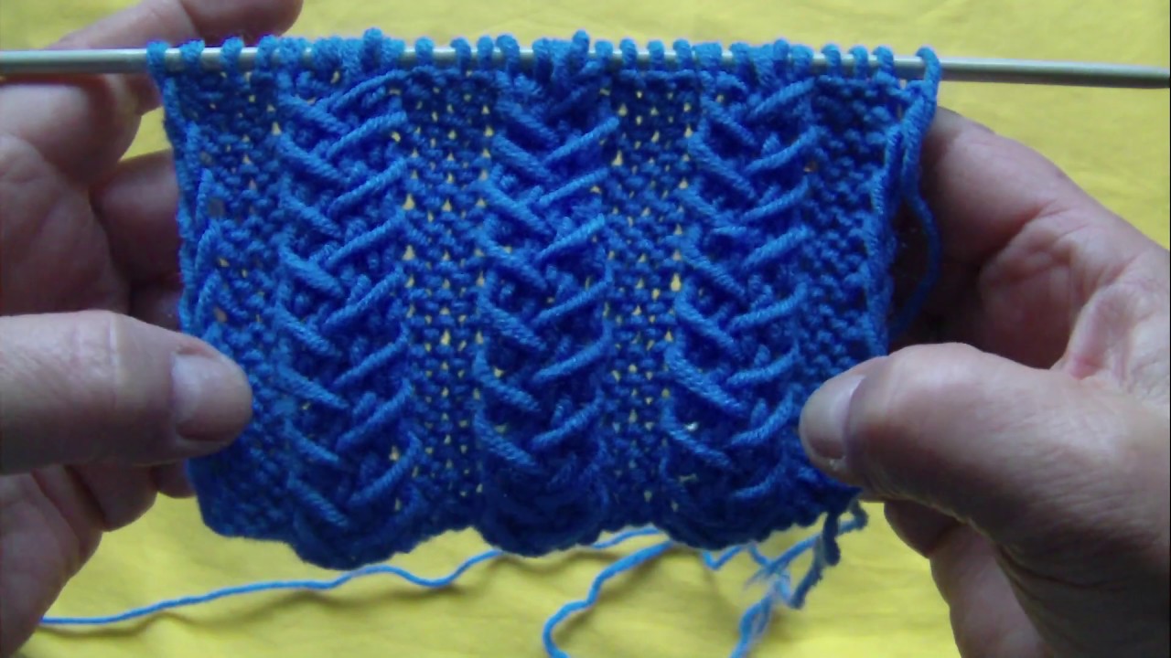 ΣΧΕΔΙΑ ΜΕ ΒΕΛΟΝΕΣ-ΚΑΘΕΤΗ ΠΛΕΞΟΥΔΑ