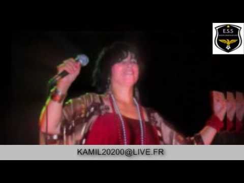 TÉLÉCHARGER CHEBA YAMINA KHARJOU CHEBA KHARJOU TÉLÉCHARGER YAMINA