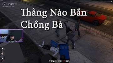 Thúy Vân Nóng Mắt Khi Thấy Dev Bị "ĐƠM"