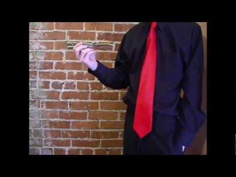 "The Twirl" (Beginner Bali-song Tutorial)